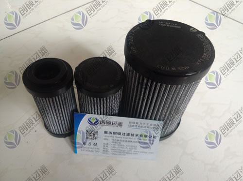 HP0651A03ANP01HP0651A06AN