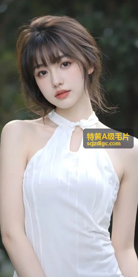 天天拍天天看天天做，用镜头捕捉生活的温度 - 特黄A级毛片精彩封面