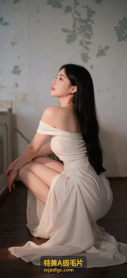 国产精品特黄A级毛片 - 健身房里的心跳加速